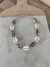 Choker print