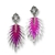 Aros pluma