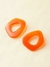 Aros Oval - comprar online