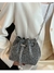 Bandolera Agatha - comprar online