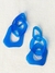 Aros de 3 eslabones en internet