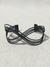 Brazalete infinito
