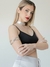Brazalete infinito - comprar online