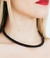 Collares