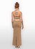Brasília Dress - buy online