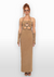 Brasília Dress