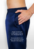 Essential Shorts
