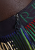 Idioma Skirt on internet