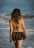 Top Tigre Dourado - loja online