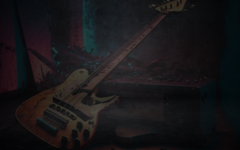 Banner da categoria Bass Eletrônico Kontakt