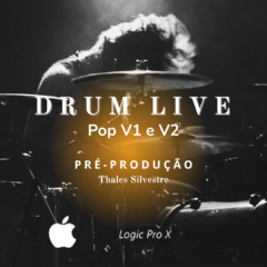 Banner da categoria Kit 1 e Kit 2 Pop 