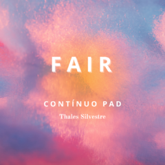 Banner da categoria Fair