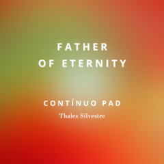 Banner da categoria Father of Eternity