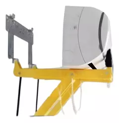 Soporte Auxiliar Instalación Aire Acondicionado Interior en internet
