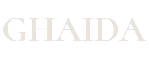 ghaida