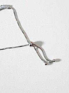 Pulseira Riviera Regulável - comprar online