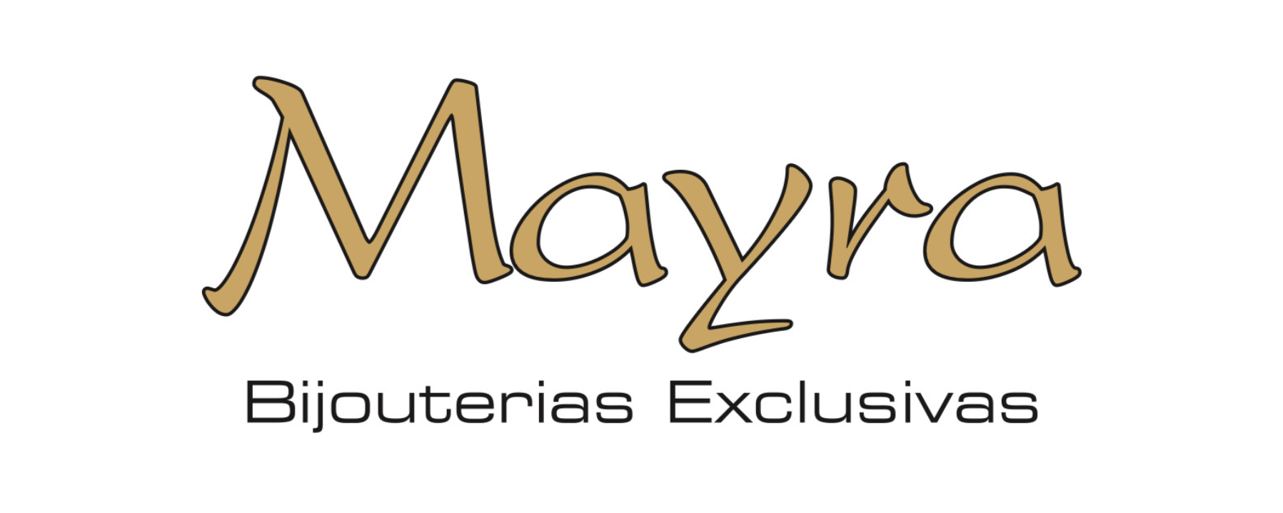 Mayra Acessorios Exclusivos