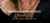 Imagem do banner rotativo Mayra Acessorios Exclusivos