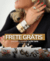 Imagem do banner rotativo Mayra Acessorios Exclusivos