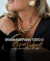 Imagem do banner rotativo Mayra Acessorios Exclusivos