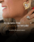 Imagem do banner rotativo Mayra Acessorios Exclusivos