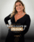 Imagem do banner rotativo Mayra Acessorios Exclusivos