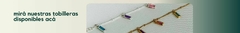 Banner de la categoría Tobilleras