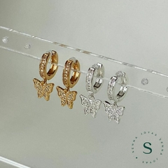 Aros Constantina - comprar online