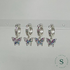 Aros Rainbow Constantina