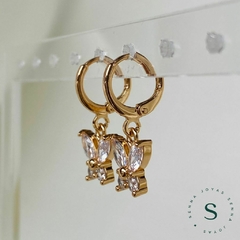 Aros Gold Artemisa en internet