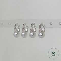 Aros Lady AB - comprar online