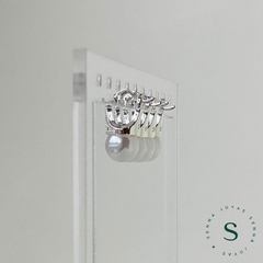 Aros Lady AB - Senna Joyas