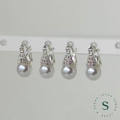 Aros Lady AB - tienda online