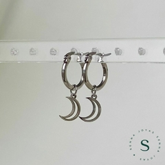 Aros Selene - comprar online