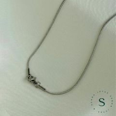 Cadena Ceres - Senna Joyas