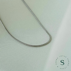 Cadena Ceres - comprar online