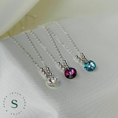 Collar Antonia