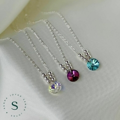 Collar Antonia - comprar online