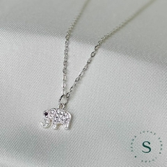 Collar Sophie - comprar online