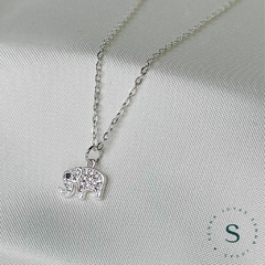 Collar Sophie en internet