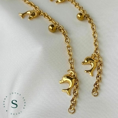 Pulsera Apola - comprar online