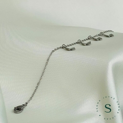 Pulsera Artemisa - comprar online
