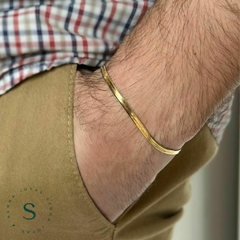 Pulsera Ginebra AD - comprar online