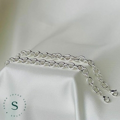 Pulsera Helena