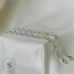 Pulsera Helena - comprar online