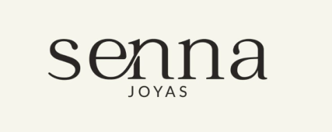 Senna Joyas