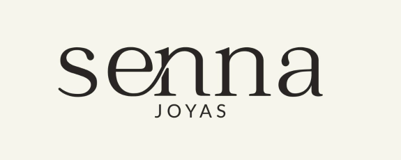 Senna Joyas