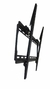 Soporte Fijo con Inclinación 32" A 60" Mod: MS-0160T - comprar online