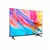 Televisor Hisense 50" LED UHD 4K SMART TV Mod: 50A7K en internet