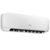 Aire Acondicionado Hisense 12000BTU 220V Inverter Mod: AS-12TR5SYETG02 - gio electrodomesticos
